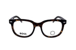 BOSS 1444/N Front