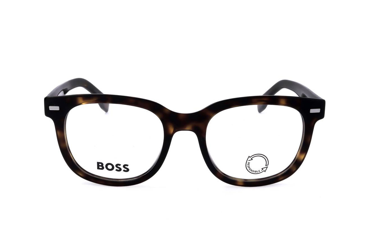 BOSS 1444/N Front