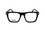 BOSS 1445 Front