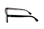 BOSS 1445 Side