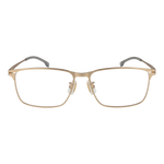 Gold/Demo glasses