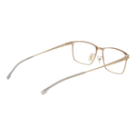 Gold/Demo glasses