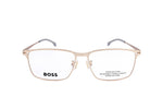 BOSS 1467/F Front