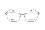 BOSS 1467/F Front