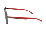BOSS 1469/F/SK Side