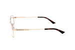 PLD D470 Side