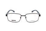 BOSS 1470/F Front