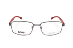 BOSS 1470/F Front