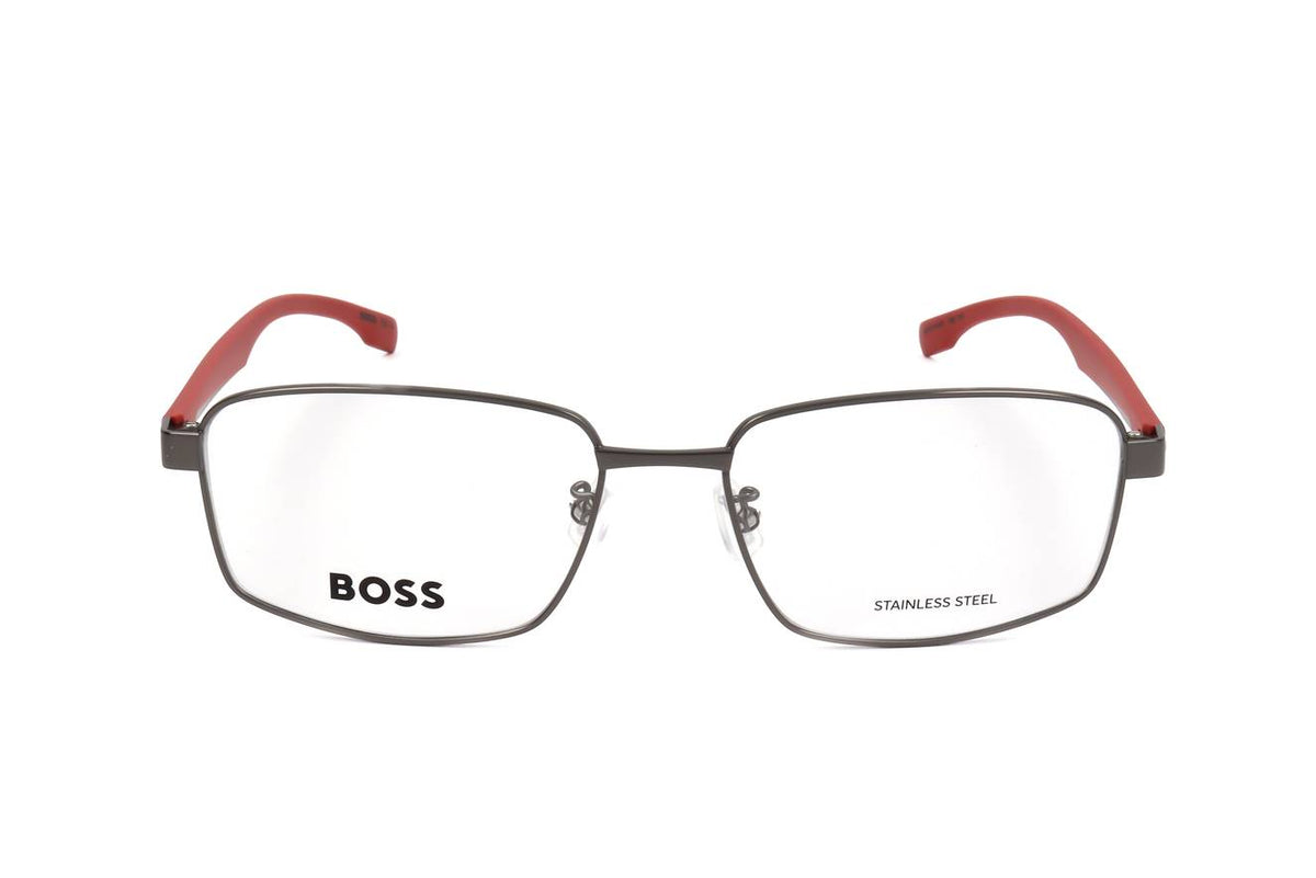 BOSS 1470/F Front