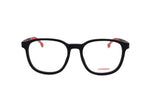 CARRERA 8878 Front