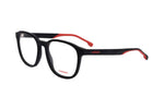 CARRERA 8878 3/4 View