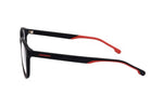 CARRERA 8878 Side