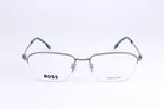 BOSS 1472/F Front