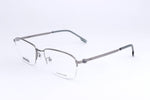 BOSS 1472/F 3/4 View