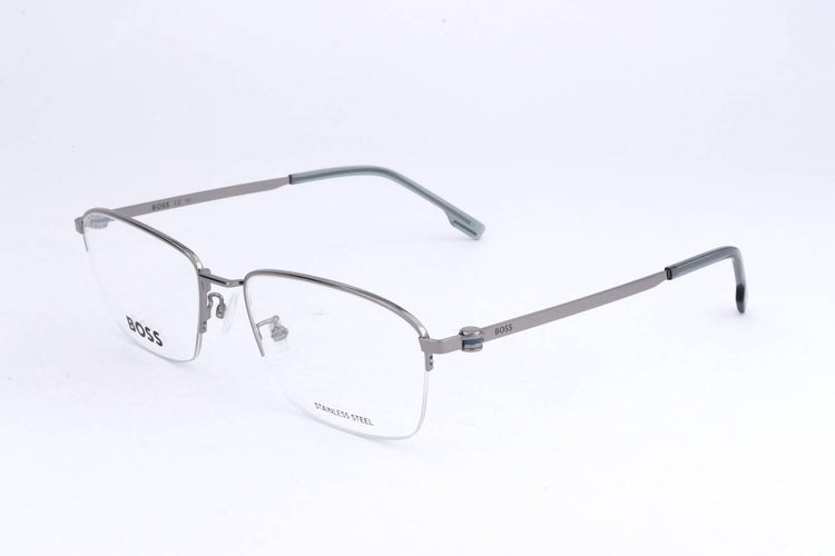 BOSS 1472/F 3/4 View