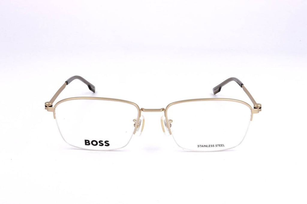 BOSS 1472/F Front