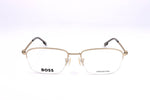 BOSS 1472/F Front
