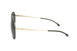 BOSS 1466/F/SK Side