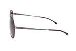 BOSS 1466/F/SK Side
