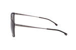 BOSS 1465/F/S Side