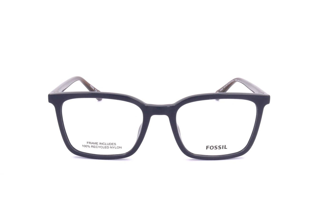 FOS 7148 Front