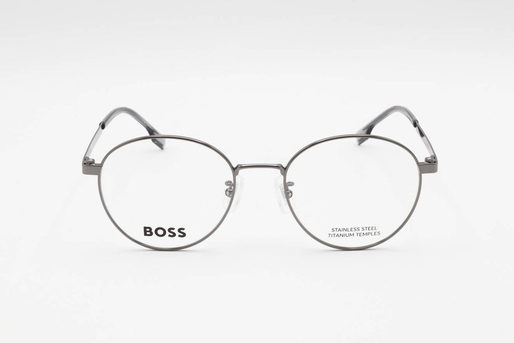 BOSS 1475/F Front