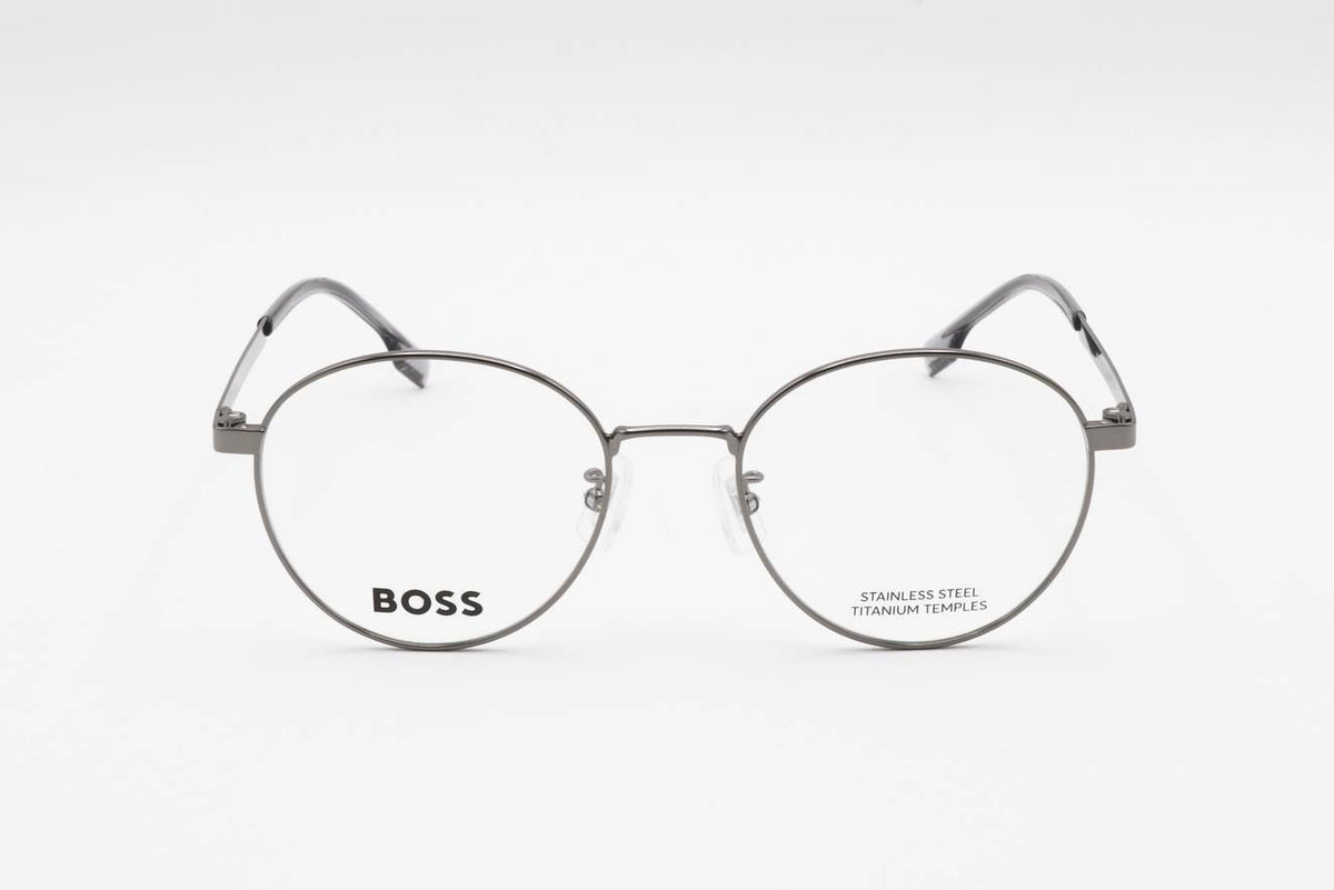 BOSS 1475/F Front
