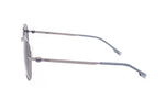 BOSS 1471/F/SK Side
