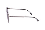 BOSS 1473/F/SK Side
