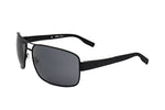 BOSS 0521/S 3/4 View