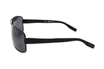 BOSS 0521/S Side