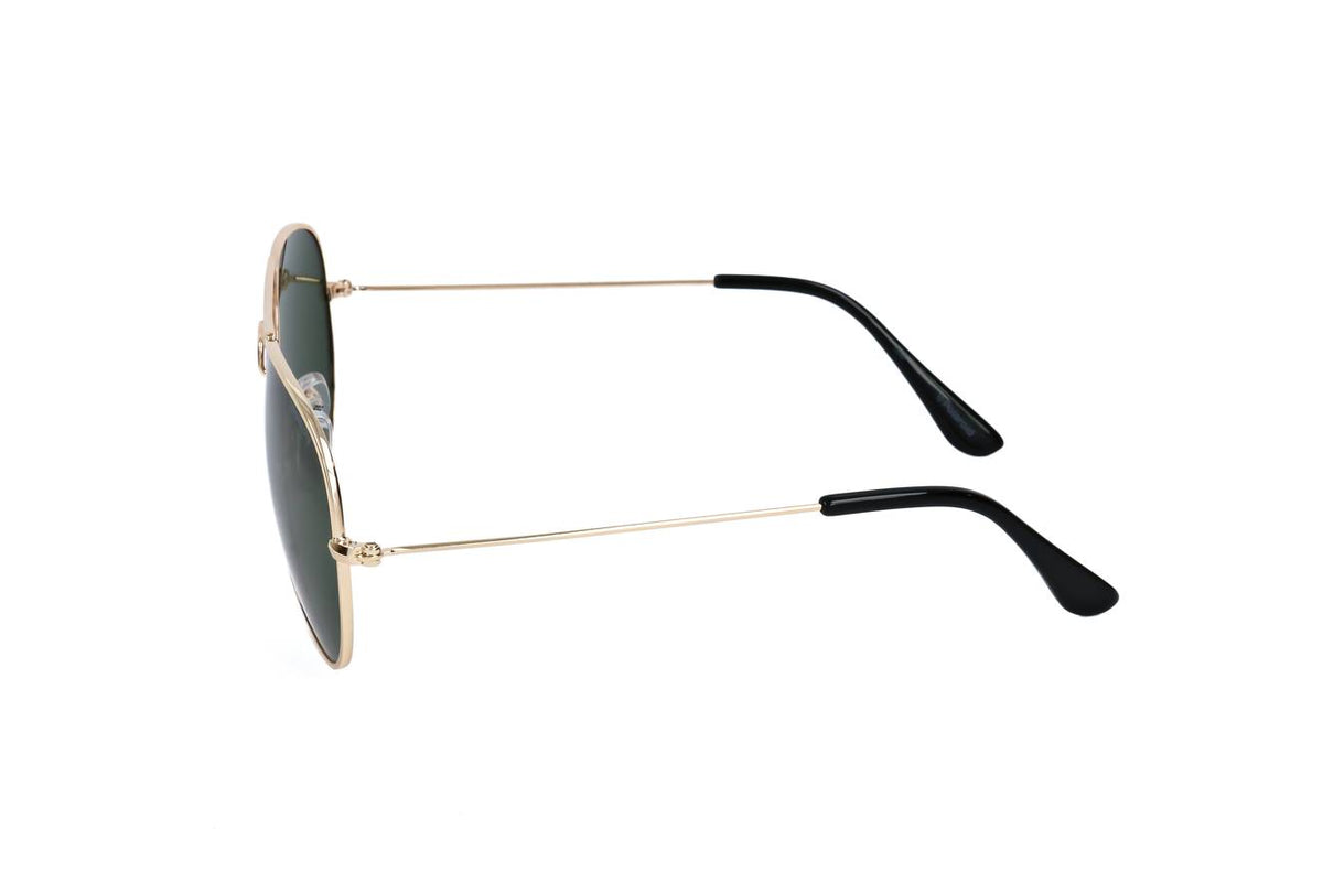 4213 Side