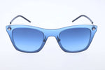 MARC 25/S Front