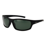 Black/Green