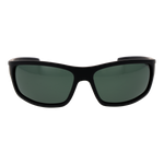 Black/Green