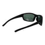 Black/Green
