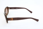 P.C. 8374/S Side