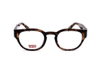 LV 1048 Front