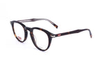 LV 5040 3/4 View