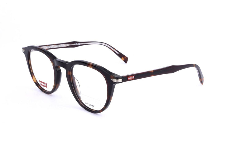 LV 5040 3/4 View
