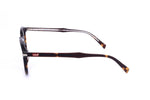LV 5040 Side