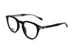 LV 5040 3/4 View