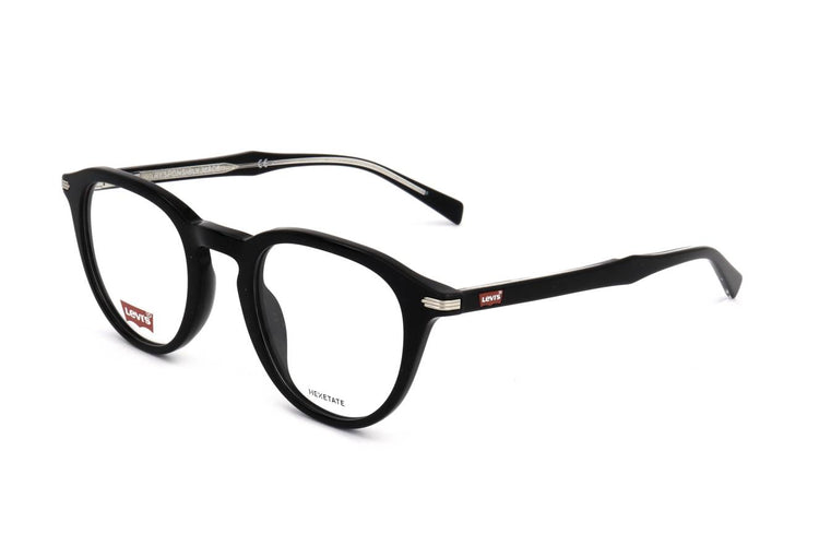 LV 5040 3/4 View