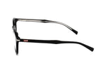 LV 5040 Side