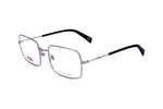 LV 1044 3/4 View
