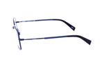 LV 1044 Side