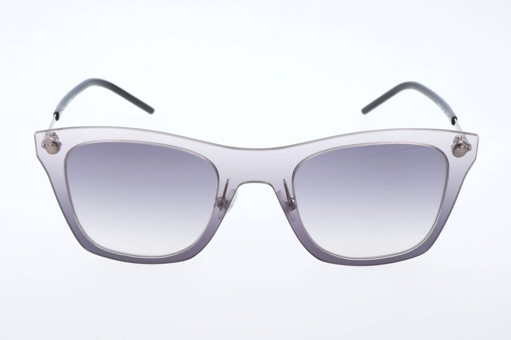 MARC 25/S Front