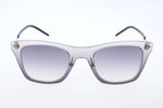 MARC 25/S Front