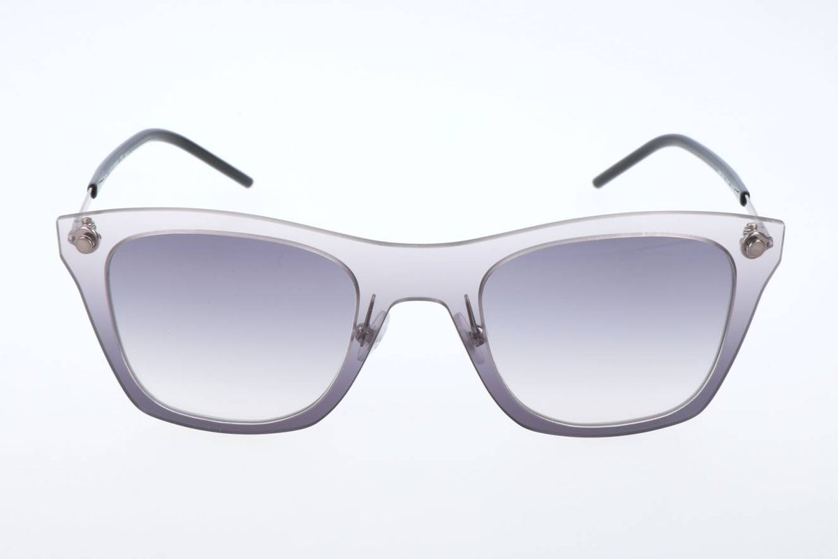 MARC 25/S Front