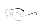 LV 1044 3/4 View